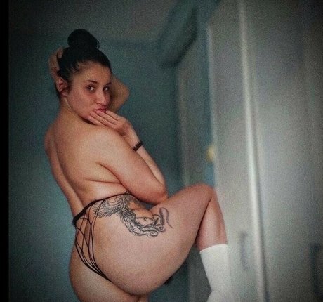 Jovana Jovancevic kostenlose pornografische archiv