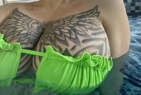 Jovana Jovancevic nackt erotische archiv