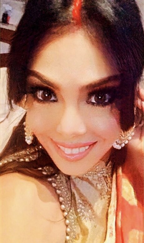 creampie-prinzessin onlyfans hübsche hd foto