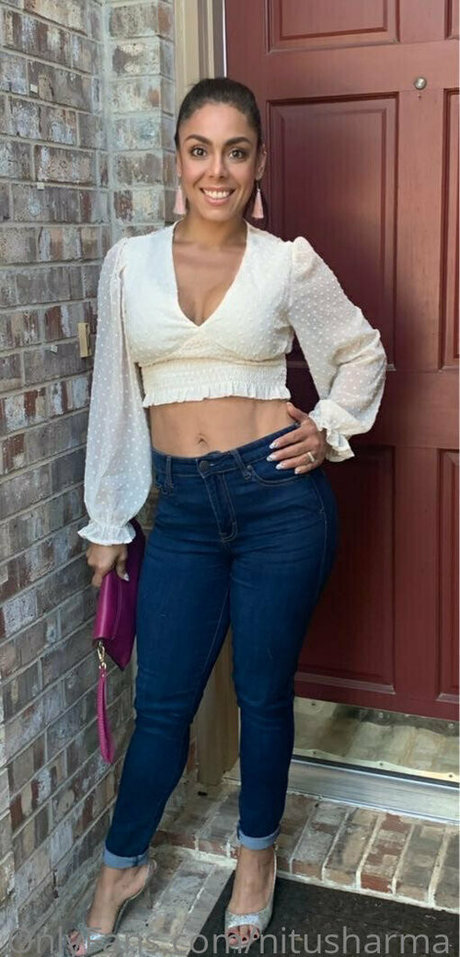 oma fickt onlyfans schöne erotische galerie