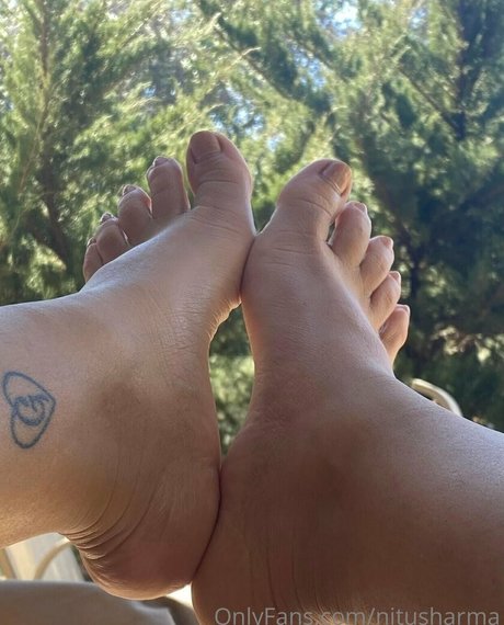 schönes gesicht nur fans top perfekte galerie