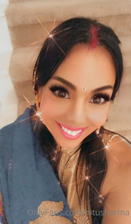 heißeste onlyfans heiße schöne galerie