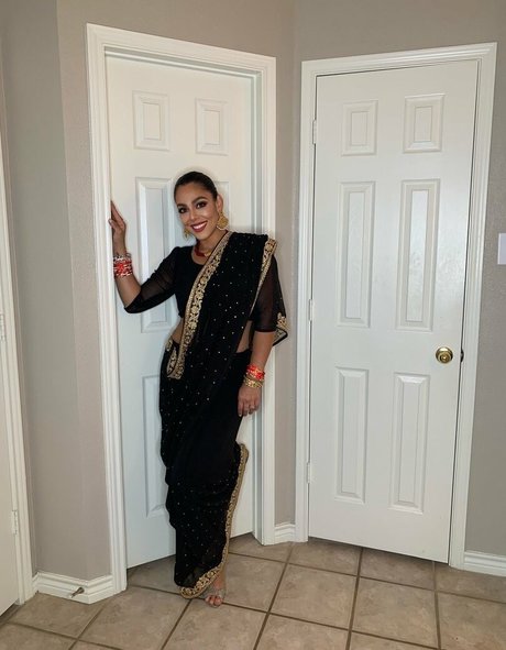 breite onlyfans xxx beste archiv