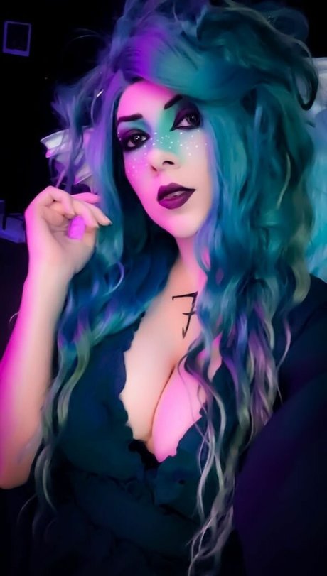 gummi-onlyfans top sex fotos