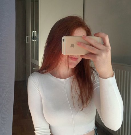 fetisch-onlyfans erwachsene top bilder