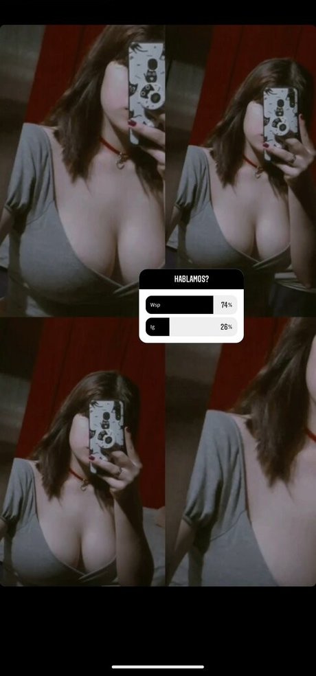 bbc-massage nur fans schöne hd galerien