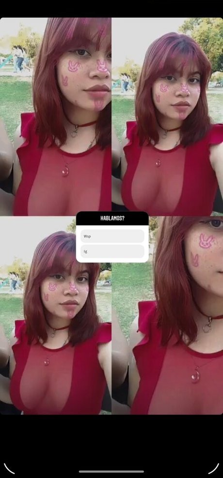 milf-orgie onlyfans nacktheit top galerien