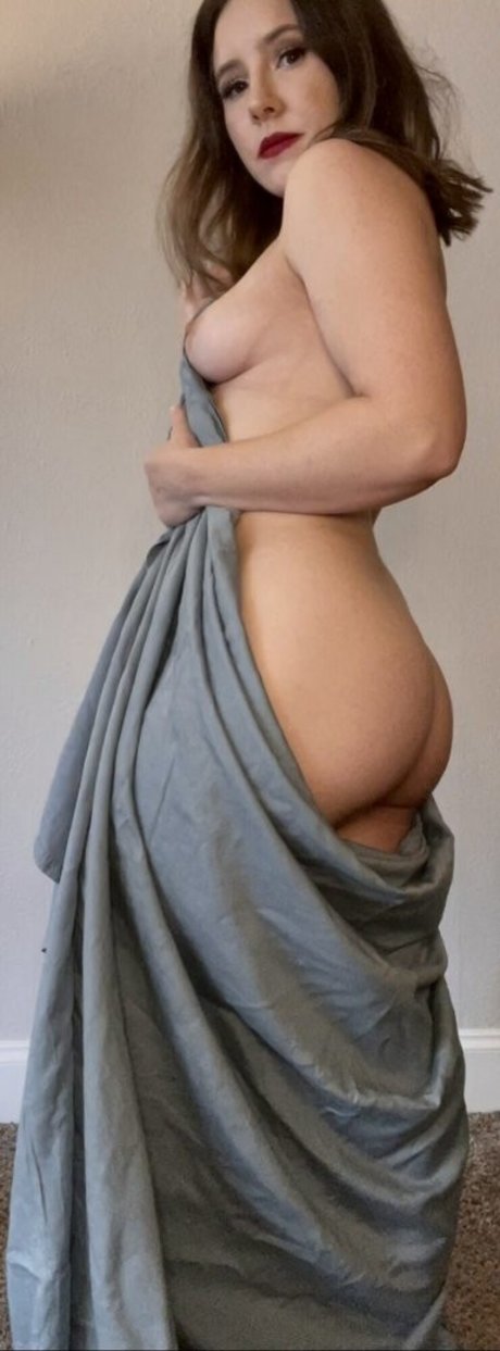 schauspielerin onlyfans perfekte sexy galerie