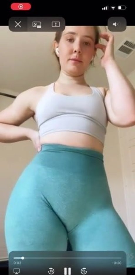 Crissy Climbs schauspielerin fotos