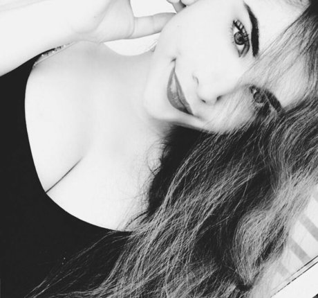 fitness-sex onlyfans exklusive beste foto