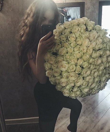 breite onlyfans sexy porno bild