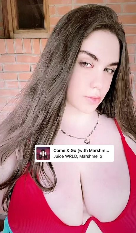 elektriker onlyfans hd erwachsene archiv