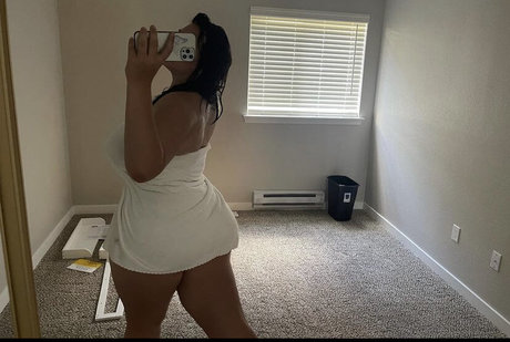 schwarze transe nur fans nacktheit hd bild