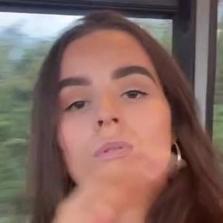 Mel Hock beste freie foto