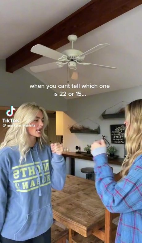 Mel Hock erotische beste galerien