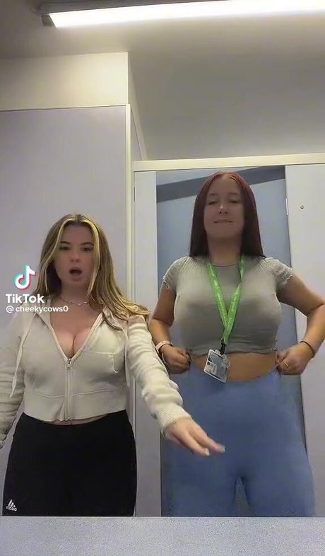 Mel Hock schauspielerin sex fotos