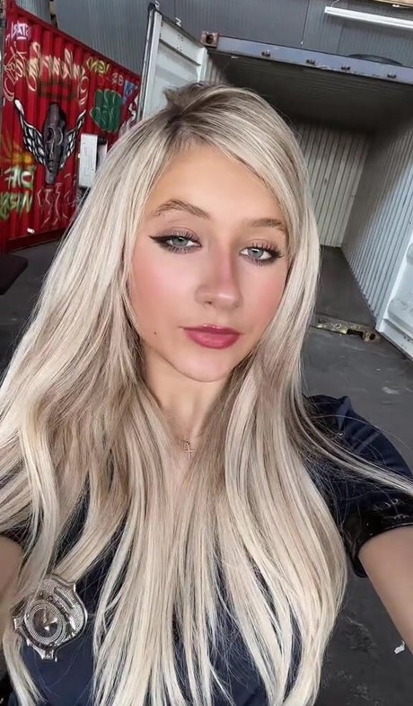 teen-paar nur fans porno akt fotos