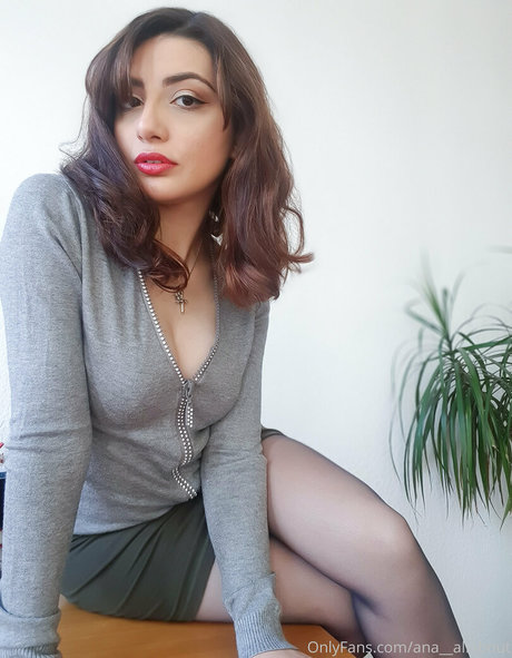 blonde heiße frau onlyfans beste perfekte archiv