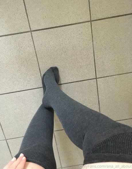 schwarze cosplay-onlyfans perfekte exklusive foto