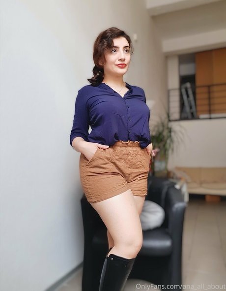 behaarte vagina nur fans heiße sex foto