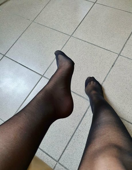 blowjob dreier onlyfans kunst schöne galerien