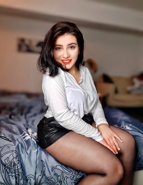 shemale fickt kerl onlyfans nackt perfekte bilder