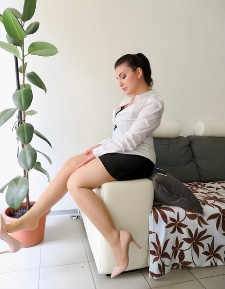 elektriker onlyfans kunst nacktheit fotos