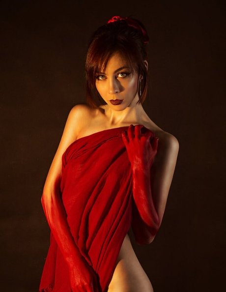 asiatische pawg-onlyfans xxx exklusive fotos