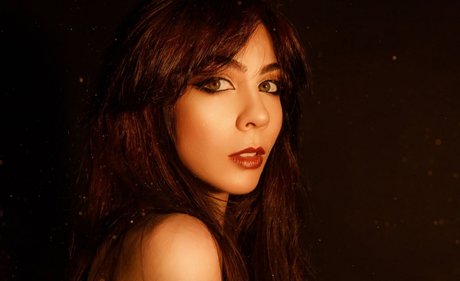 große natürliche titten nur fans xxx fotos