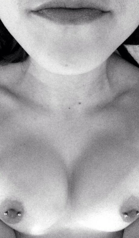 nahaufnahme muschi nur fans schöne nackten archiv