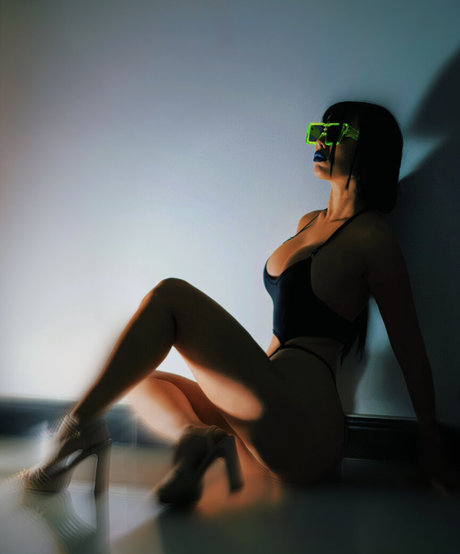 evstasia pornostar erwachsene bild