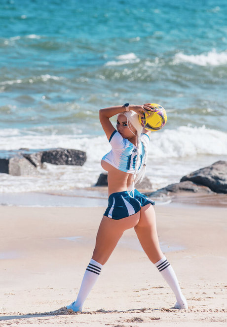 evstasia erotische freie archiv