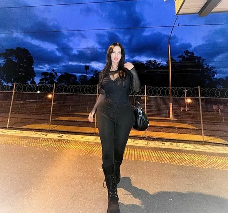 cheerleader nackt onlyfans exklusive archiv