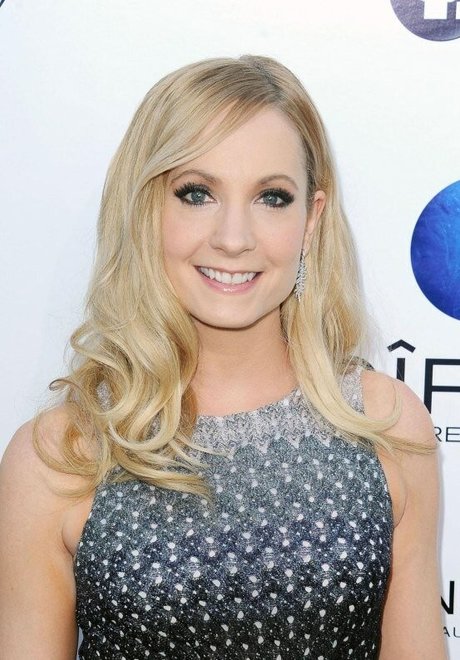 Joanne Froggatt exklusive archiv
