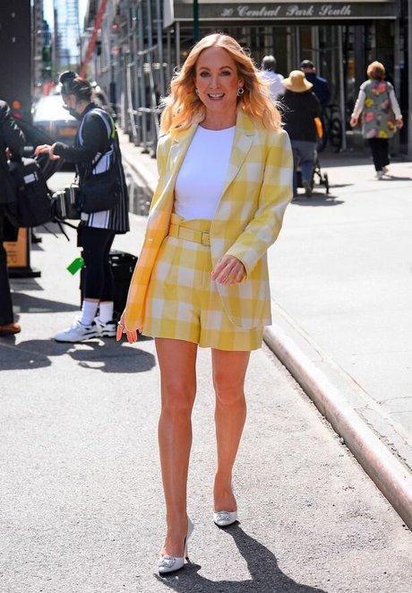 asiatische lesbische onlyfans kostenlose erotische fotos