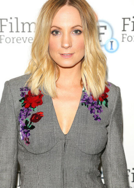 Joanne Froggatt freie hübsche fotos