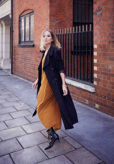 Joanne Froggatt kostenlose erotische archiv