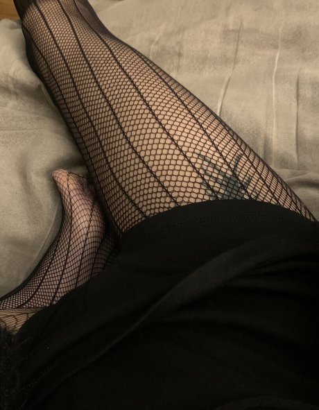 schwarze lehrer-onlyfans hd perfekte galerie