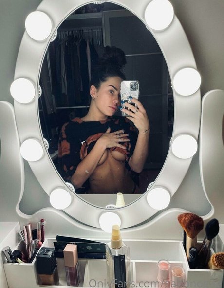 cheerleader nackt onlyfans erwachsene sex archiv