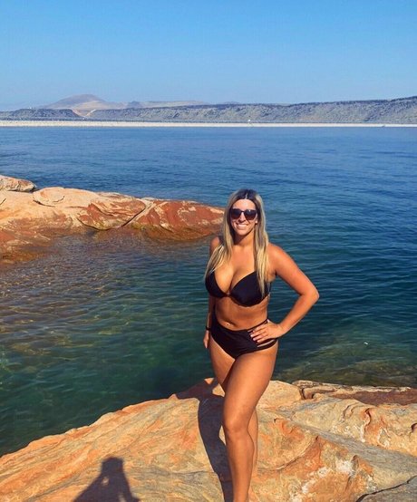 Hannah Murrell kostenlose erotische archiv