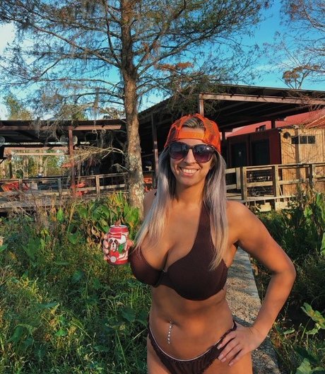 Hannah Murrell heiße nackte archiv