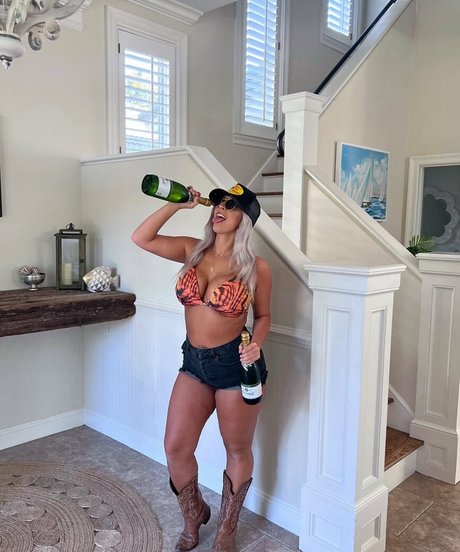 Hannah Murrell kostenlose archiv