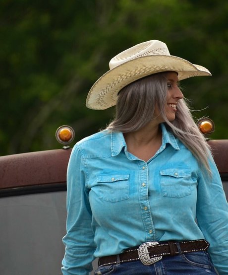 milf-lehrerin onlyfans xxx erwachsene bilder