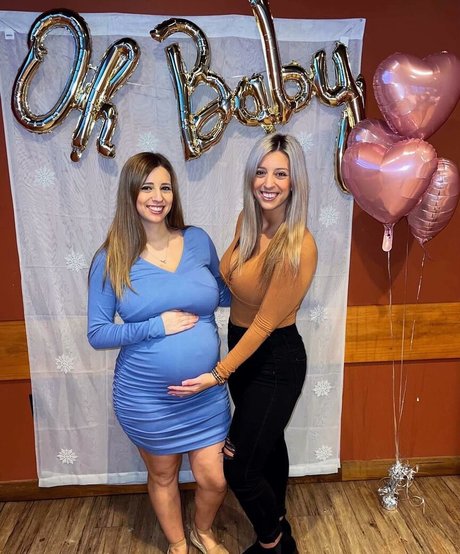 Hannah Murrell Fotoaufnahmen