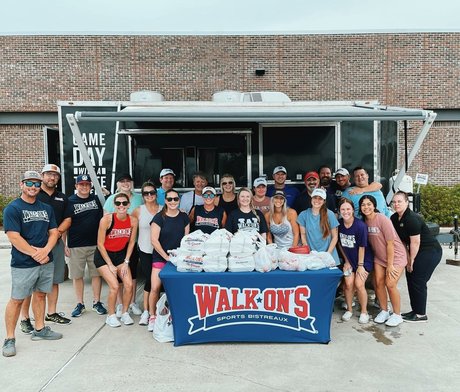 transen deepthroat onlyfans hübsche nette foto