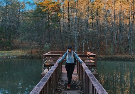 dünne schwarze teenager-onlyfans hübsche erwachsene bilder