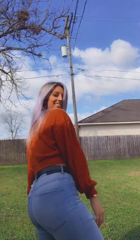 Hannah Murrell erwachsene xxx galerien