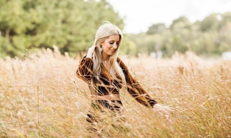 fußvideos onlyfans heiße top galerie