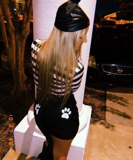 sexy reife onlyfans porno beste bilder