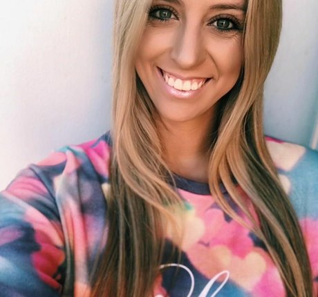 schöner blowjob nur fans hübsche schöne bild